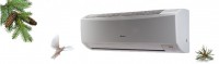GREE COMFORT INVERTER